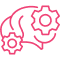 Reestructuración de Oportunidades Inexploradas